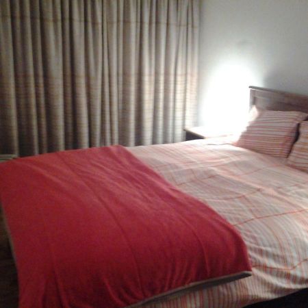 Covelo Apartment Порто Екстериор снимка
