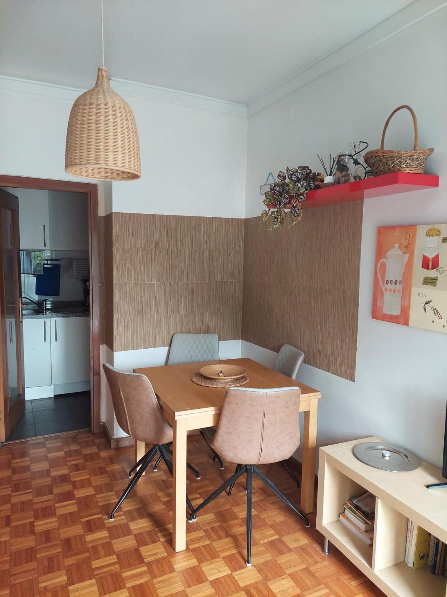 Covelo Apartment Порто Екстериор снимка