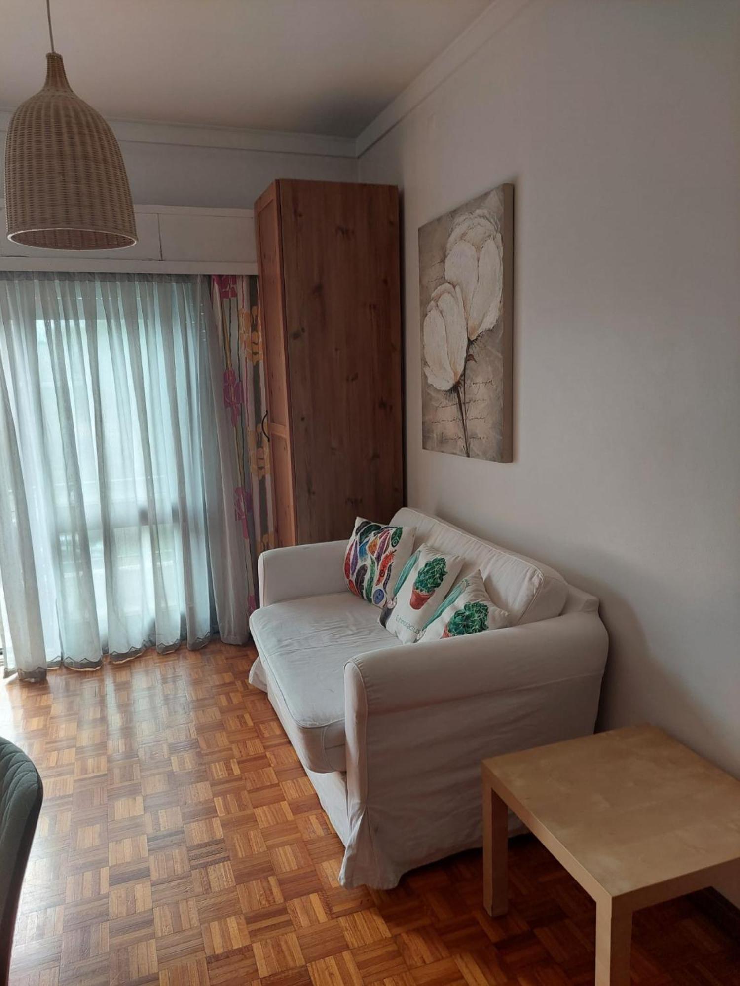 Covelo Apartment Порто Екстериор снимка